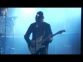 Ratt CD Release Party Part 2