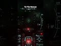To The Rescue - Star Citizen