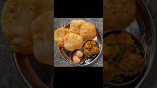 Download Lagu #saKaler nashta# MP3