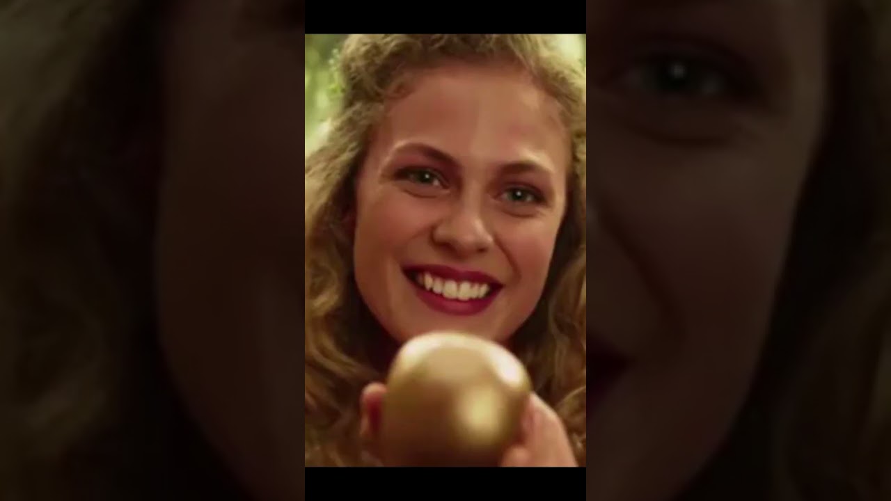 Фильм Сказка про Эспена смотреть на Дзен ссылка в шапке профиля 