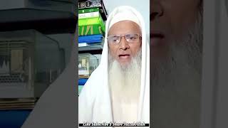 سورۃ المدثر Surah Al-Mudasir#tilawatilquran # #recitionquran #viralvideo #foryou #shorts