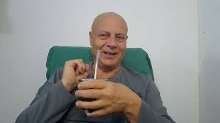 Download Lagu Si, den me gusta!! Si, suscribanse!! MP3