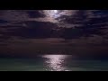 Saturn x Slow Dancing in The Dark - SZA & joji ( slowed + echo ) Mp3 Song