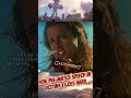 Legends of Destiny – Make Destiny 1 Great Again!!!