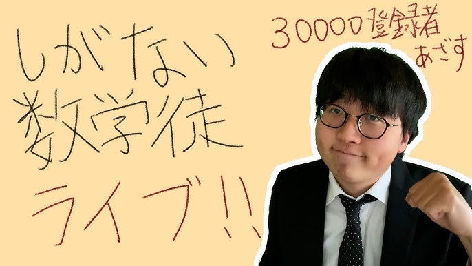 Iooaepljfg0mnm
