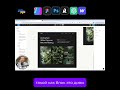 Адаптив Webflow #webflow #вебфлоу #вебдизайн