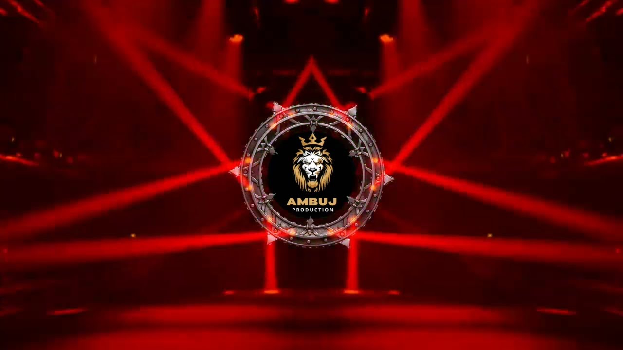 कमर में करूआ तेल लगा द || Kamr Me Karuaa Tel laga Da 🤤😜🤤 {EDM remix } 