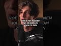 #mindset #financieel #investeren #aandelen #crypto #growth #think #leren #vrijheid