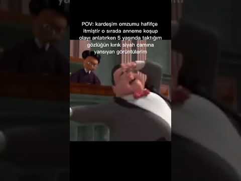 ABLAYA VURULMAZ çik ayip #kardeş #abla #kavga #keşfet #shortsvideo #keşfetbeniöneçıkar