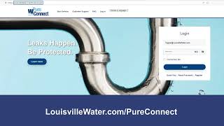 How to Login to the Updated Pure Connect℠ Experience