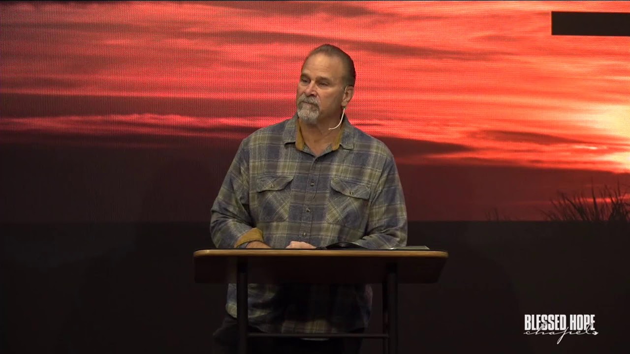 Loving God with All Your Strength