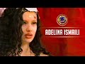 Adelina Ismajli - Amaneti Mp3 Song