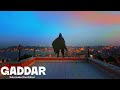Gaddar Dizi Müzikleri Zalim Gaddar Erkin Koray Final Edition Gaddar Dizi Müzikleri Zalim Gaddar Erkin Koray Final Edition