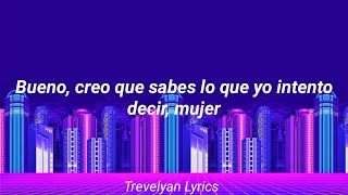Electric Light Orchestra - Do Ya (Subtitulada en Español)