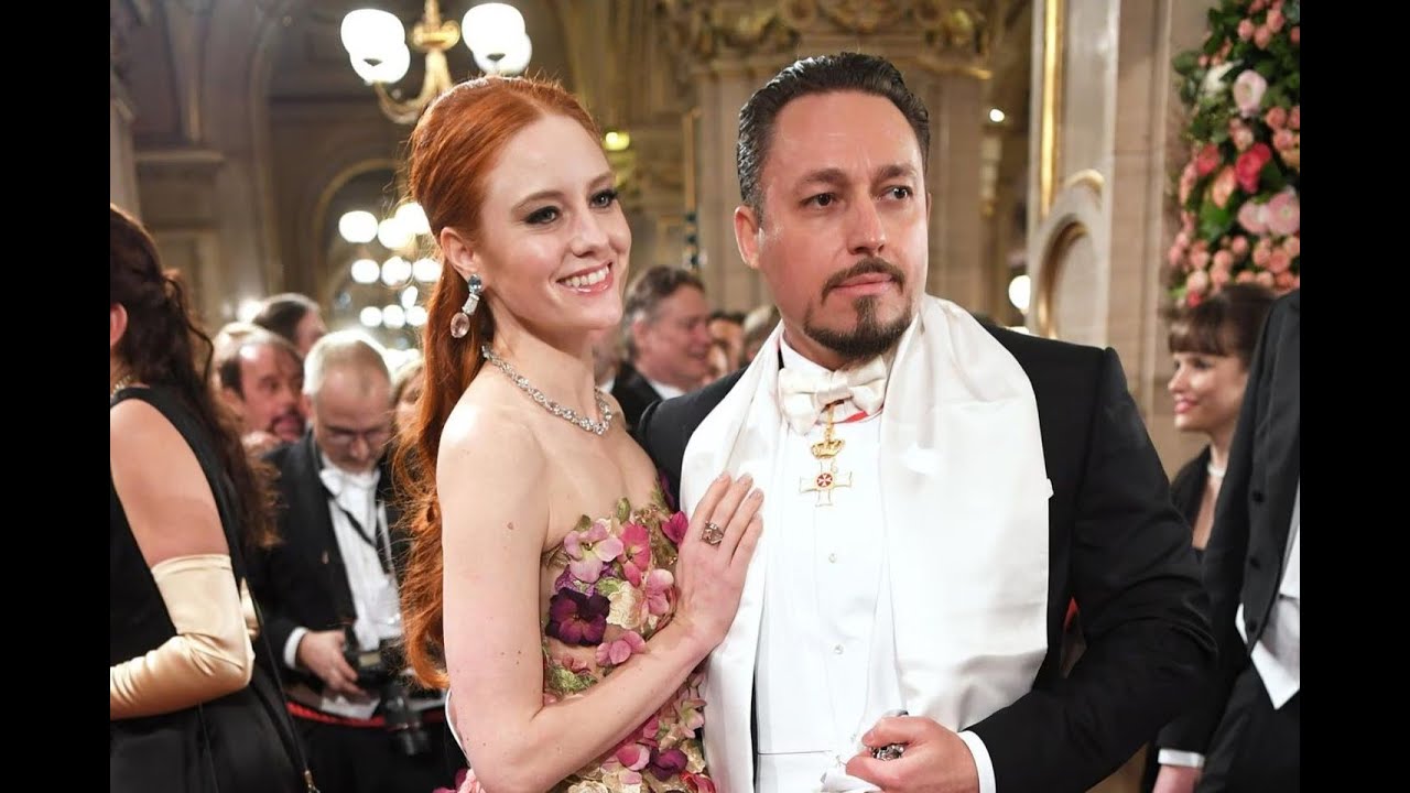 Barbara Meier spricht nach Insolvenz von Ehemann Schweißt uns enger zusammen