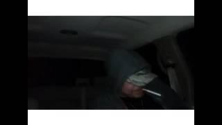 956 Freestyle Rap Best New Artist Of The Year(7)