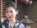 思い出の町わかれ雨 山城さくら オリジナル