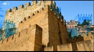 O Exército Português e o Turismo Militar