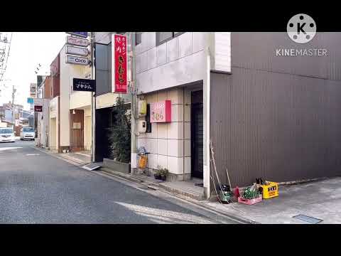 きむら焼肉ホルモン朝日町店