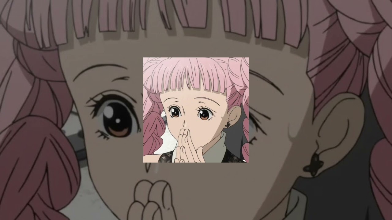 tommy february6 - lonely in gorgeous (speed up)