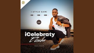 Umsheli wami (feat. UQedusizi)