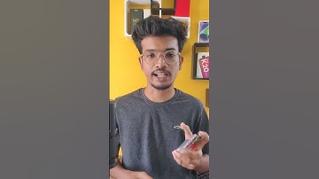 Esp32 Marauder Malayalam #kerala #smartphone #tech #darkweb #technology #cyberhack