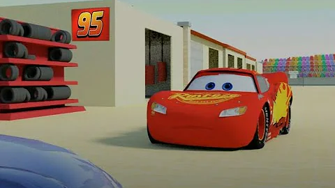 Qual o principal tema abordado no filme Radioactive?