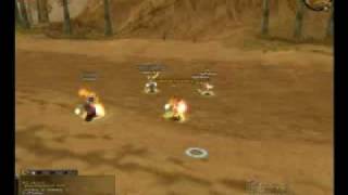SjSro Pvp