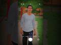 Sam bhi khoob hai #viral #love #ytshorts #sad #song #video #bollywood #instagram #salmankhan#sad
