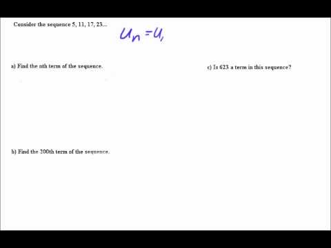 IB Math Studies: