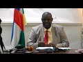 conférence  PRESSE ANE