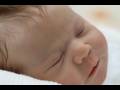 Individually created by hand for your loving arms. Reborn dolls brought to life