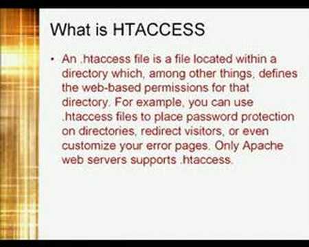 Do You Have Duplicate Content and Not Even Know It?