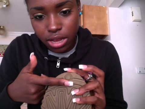 how uggs are made youtube how uggs are made youtube