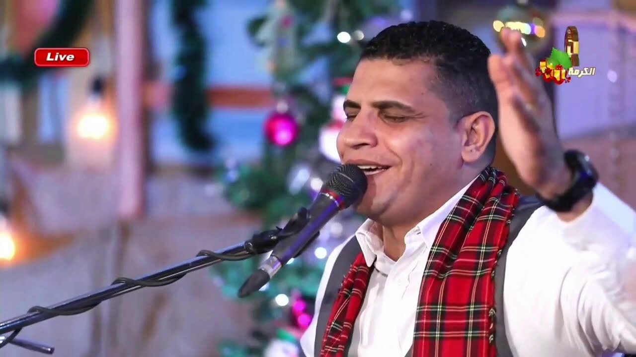 ياللى حولت المرارة ...لولا مسكة ايدك ..عبدالسيد فاروق