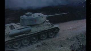 Terrorfakt - Welcome To Hell -