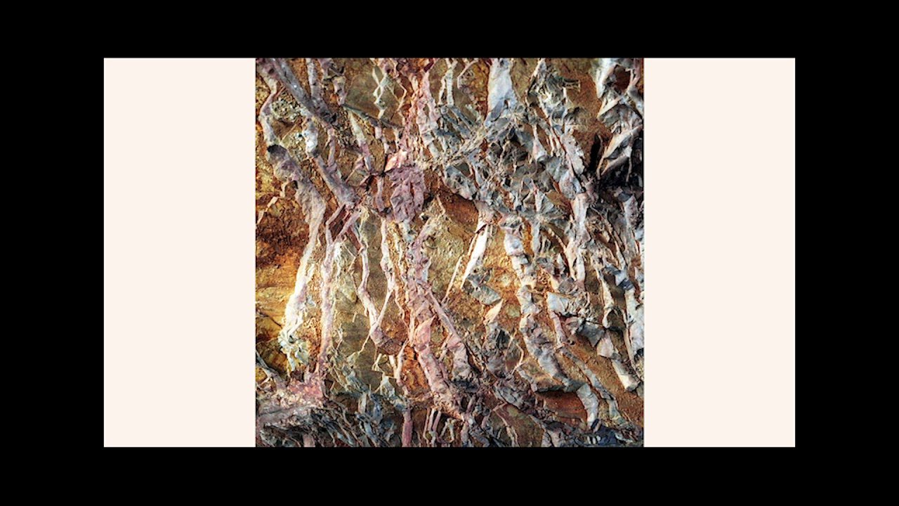 Suokas - Dogma Mixtape