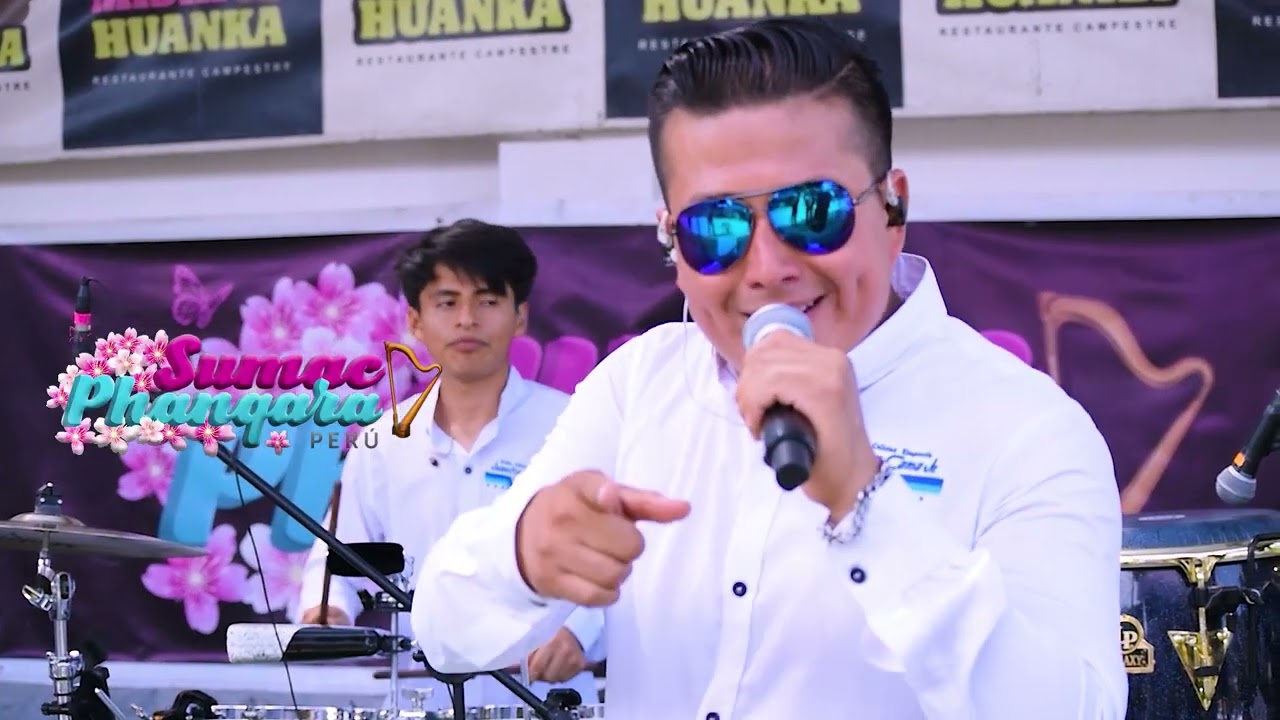 JUANCITO CAMA JR  MIX DEL RECUERDO 2