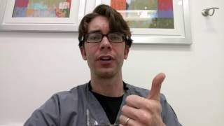 Don't support Big Pharma until you Watch This!