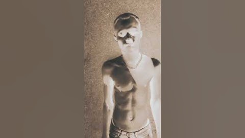 back against the wall snippet