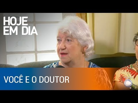 Saiba como turbinar