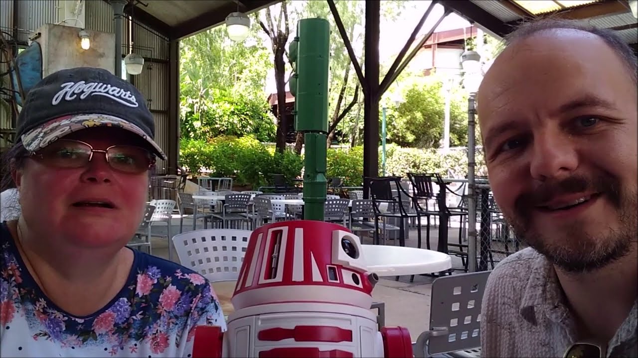 Year of Beer Safari Amber Ale by AnheuserBusch! (USA) Walt Disney