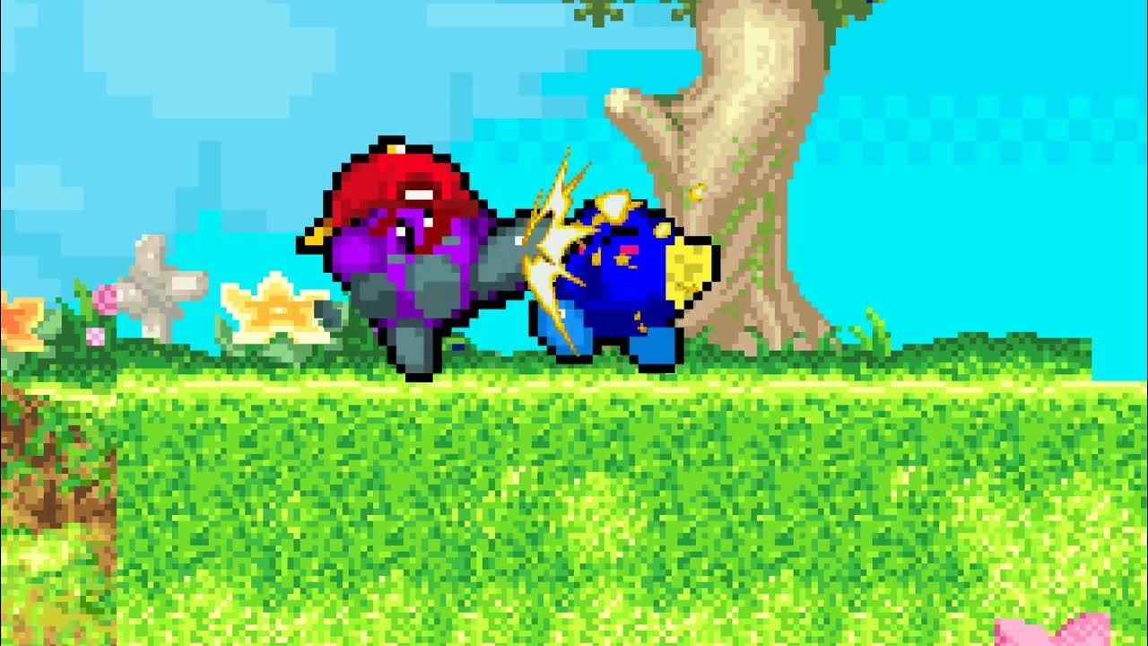 MR kakuri vs zipper YouTube