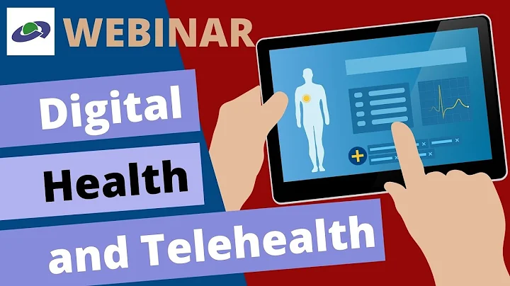Digital Health and Telehealth - DayDayNews