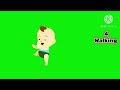 baby green screen | baby boy green screen | green screen baby animation | baby video