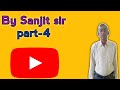 #udit Narayan # video #Excellent English coaching 🙏🙏🙏🙏