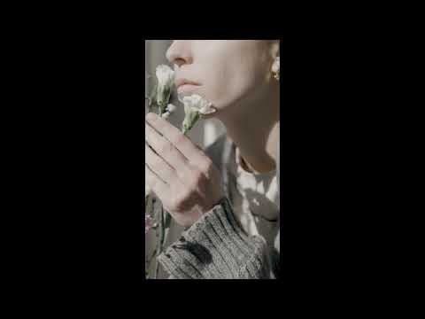 SOLAR | FLOVERS 2 - video from Solar