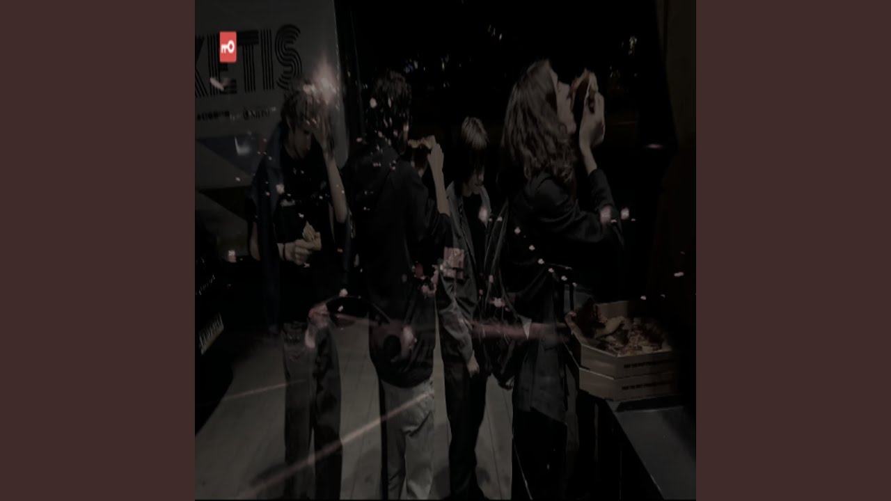 Watch Burnout on YouTube Watch Burnout on YouTube