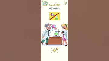 dop2 Delete One part level289 #viralvideo #dop2 #youtubeshorts #shortsfeed #games