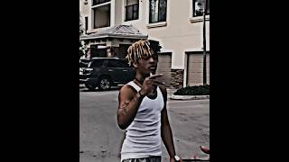 Xtentacion Edit Happy Birthday Jahseh Today You Turn 27 Years Old